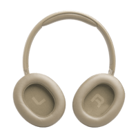 جي بي ال - سماعات رأس لاسلكية JBL Tune 730BT فوق ا...