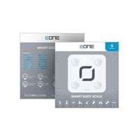 الميزان الإلكتروني من اي ون