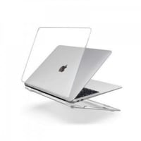 جرين - غطاء حماية 2 مللى لماك بوك برو 14" - 2021 ك...