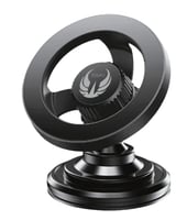 حامل جوال للسياره يوفو 4816