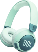 جي بي ال - سماعة رأس بلوتوث Junior 320BT