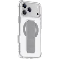 كفر ايفون 17 برو ماكس ماج سيف تيتانيوم جرين ليون G...