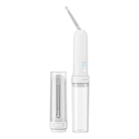 شفاط ماء محمول بيديه سفر كهربائي من بورودو لايف ست...