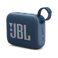 سماعة JBL GO 4
