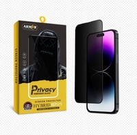 استكر لقافه اطراف ربل