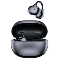 سماعات Green Lion Salvador اللاسلكية رمادي