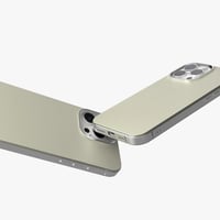 غطاء ليفيلو ميا مات من السيليكون لجهاز آيفون 16 بر...