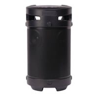 بورودو مكبر صوت كبسولة من ساوندتيك بقوة 80 واط، مض...