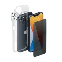 بكج حماية ايفون 14 اكسوندا