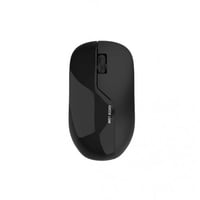 ماوس قرين لايون G730 اللاسلكي