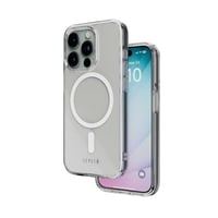 جراب ايفون 15 برو ماكس كلارا ماج سيف من ليفلو