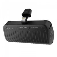 قرين لايون بنك الطاقة للجيب بسعة 5000 مللي أمبير ف...