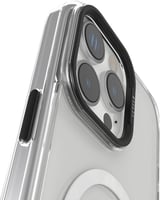 حافظة Levelo Morphix Grip متوافقة مع MagSafe، زواي...