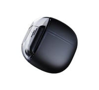 سماعات أذن بورودو ساندكور Air Conduction TWS مع حا...