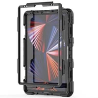 قرين لايون حافظة تريوشيلد لجهاز آيباد 12.9 بوصة -...