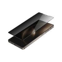 جرين لايون زجاج صلب لحماية الشاشة مع فتحة البصمة ل...