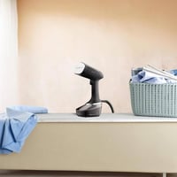 مكواة بخار للملابس من جرين ليون ستيم ميت إكس مصنوع...