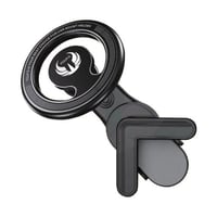 حامل جوّال مغناطيسي بتقنية *MagSafe* من *YOUFO، مص...