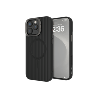 كفر ليفييلو ليفيا TPU سيليكون لسلسلة iPhone pro ma...