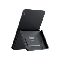 ليفيلو حافظة اومني 4 في 1 مع مقبض يدوي مدمج لجهاز...