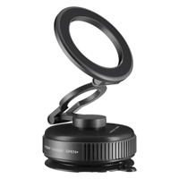 حامل الهاتف قرين لايون GX-40 MagSafe Suction - أسو...