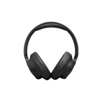 جي بي ال - سماعة رأس لاسلكية مع إلغاء ضجيج تكيفي J...