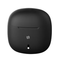 سماعات أذن بورودو ساوندتيك TWS مع وظيفة تبديل القا...