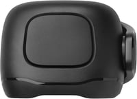 JBL PartyLight Beam، إضاءة حفلات بلوتوث، شعاع LED