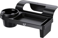 منظّم السيارة متعدد الوظائف YOUFO Car Multi Functi...