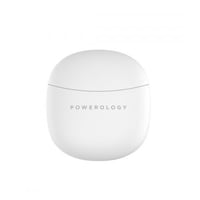 سماعات أذن لاسلكية بجودة صوت عالية الدقة من شركة ب...