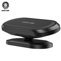 حامل مغناطيسي للسيارة قرين لايون