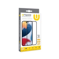 ستكر حماية ايفون 14 رابسول