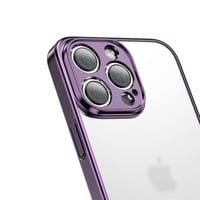 غطاء الحماية Green Lion Elite iPhone 14 Pro - أرجو...