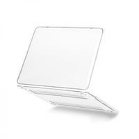 جرين - غطاء حماية 2 مللى لماك بوك برو 14" - 2021 ك...