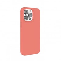 كفر حماية (جراب حماية) لآيفون 13 برو مصنع من السلي...