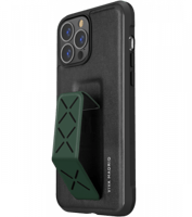 كفر ايفون 13 فيفا مدريد