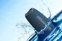 سبيكر باورولوجي فانتيوم