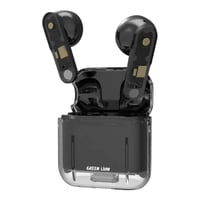 قرين لايون سماعات سولو لاسلكية