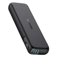 بطارية 15000 راف باور 30 واط