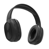 سماعات بورودو المحمولة بلوتوث 5.0 ، إلغاء الضوضاء...