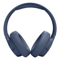 سماعة بلوتوث جي بي ال تيون 720 بي تي