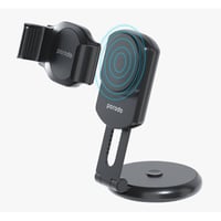 حامل مغناطيسي قابل للفصل من بورودو بقاعدة عالية ال...