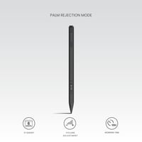 قلم كتابة فيرسا ستايلس للايباد من شركة ليفيلو