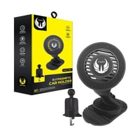 حامل جوّال مغناطيسي من يوفو