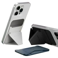 محفظة قرين لايون المغناطيسية متوافقة مع MagSafe