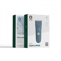 قرين لايون ماكينة قص شعر اطفال 600 مللي امبير - اخ...