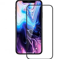 ستكر زجاج ايقورد بورودو