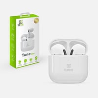 سماعة ايربودز ميني من تن بلس
