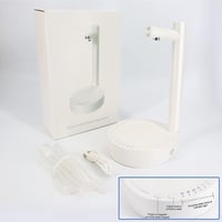 ماكينة صغيرة محمولة لمياه الشرب الأوتوماتيكية على...