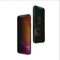 غرين واقي شاشة زجاجي ثلاثي الابعاد عالي الدقة فائق...